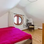 Moin Moin Friedrichskoog-Spitze