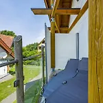 Moin Moin Friedrichskoog-Spitze
