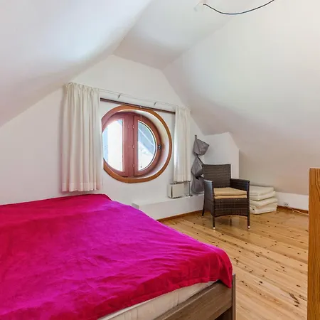 Moin Moin 프리드릭스코오크-슈피츠