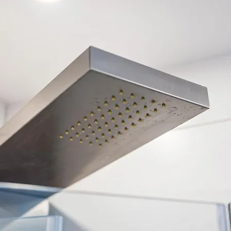 Moin Moin * 프리드릭스코오크-슈피츠