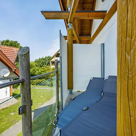 아파트 Moin Moin *