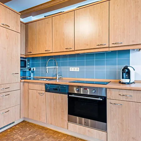 Moin Moin * 프리드릭스코오크-슈피츠