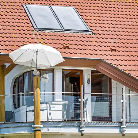 Moin Moin 프리드릭스코오크-슈피츠