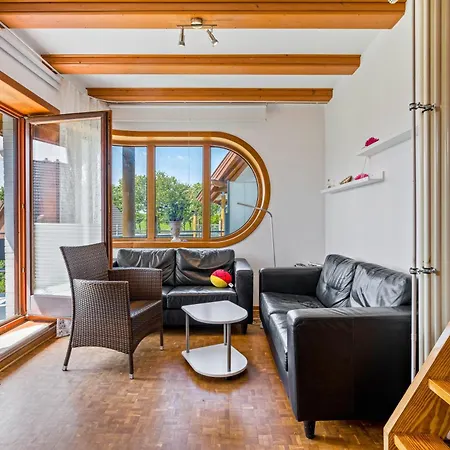 Moin Moin 프리드릭스코오크-슈피츠