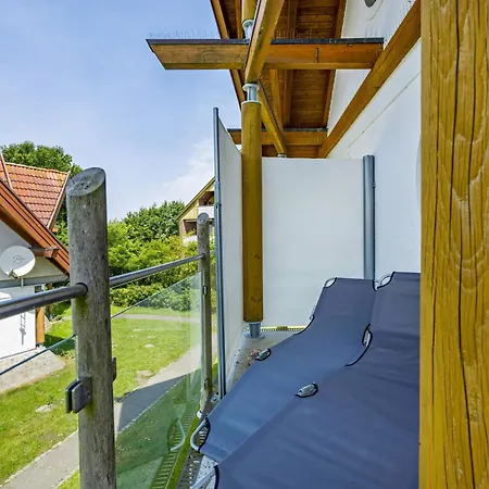Moin Moin Friedrichskoog-Spitze