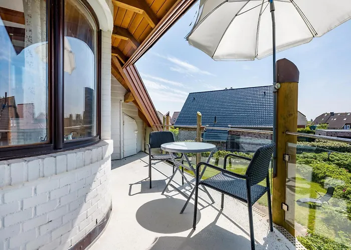 Moin Moin * Friedrichskoog-Spitz