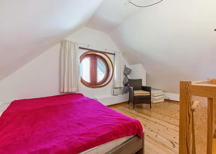 Moin Moin Friedrichskoog-Spitz