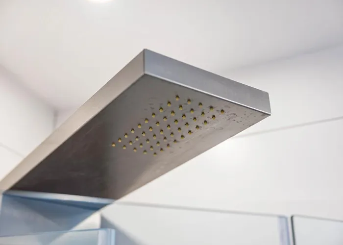 Moin Moin * Friedrichskoog-Spitz