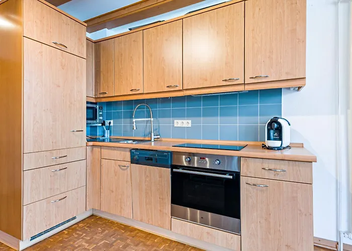 Moin Moin * Friedrichskoog-Spitz