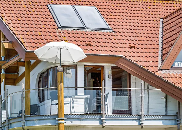 Moin Moin Friedrichskoog-Spitz