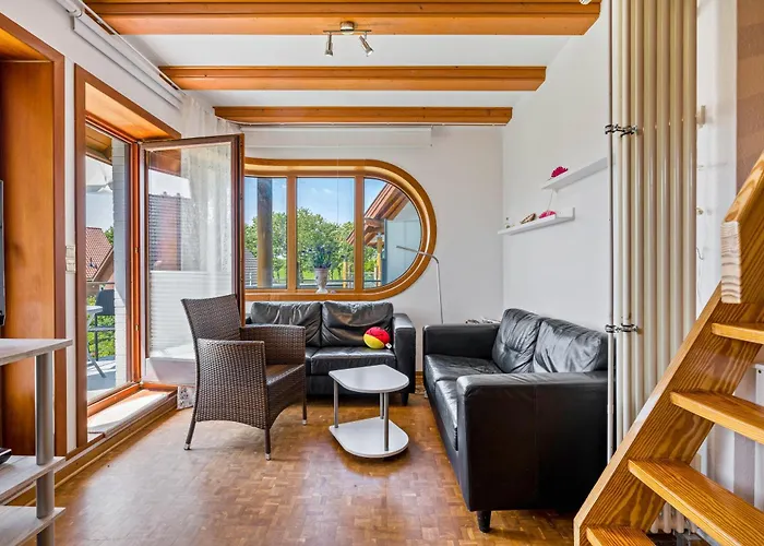 Moin Moin Friedrichskoog-Spitz